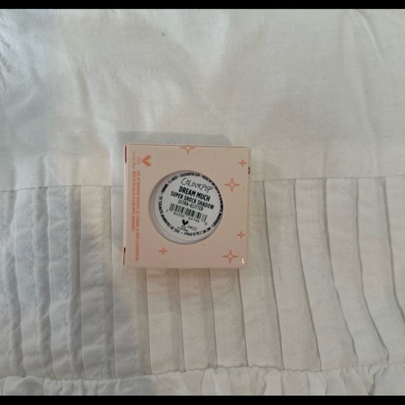 Colourpop bundle - Picture 4 of 4